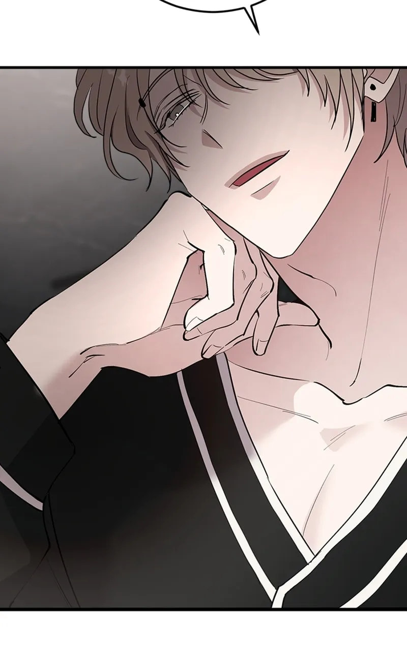 I Spy a Married Life Chapter 66 page 38 - 