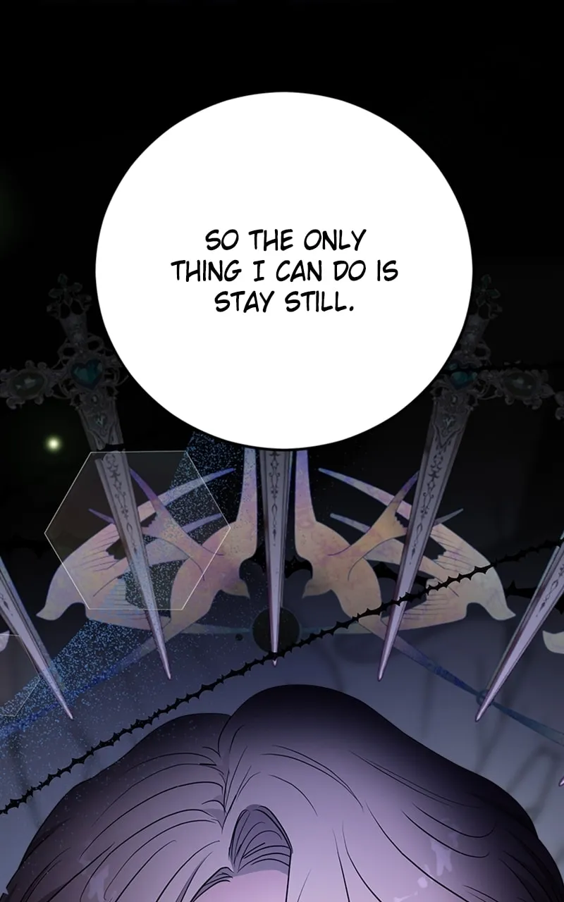 I Spy a Married Life Chapter 66 page 41 - 