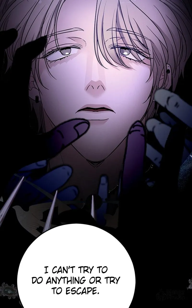 I Spy a Married Life Chapter 66 page 42 - 