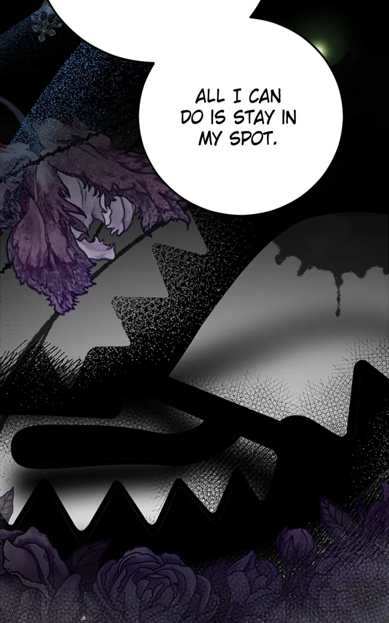 I Spy a Married Life Chapter 66 page 43 - 