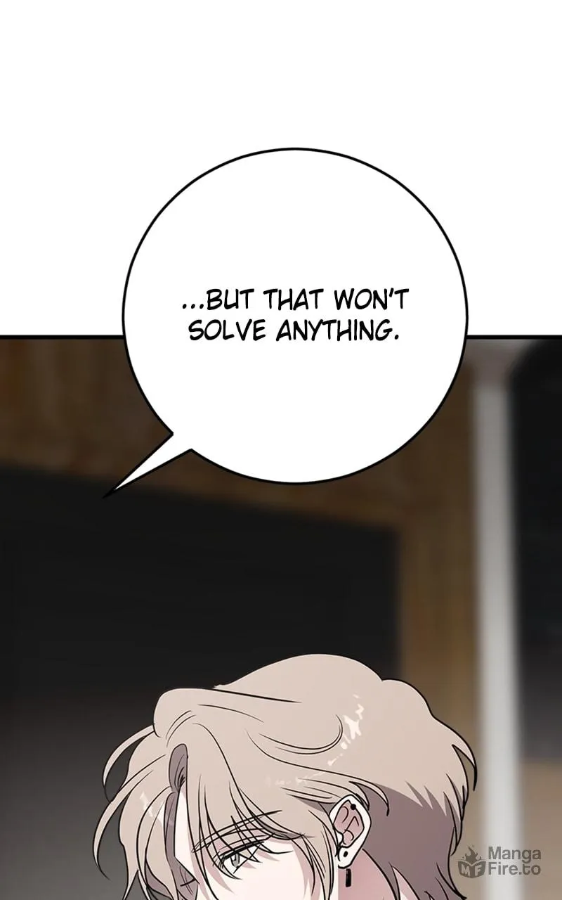 I Spy a Married Life Chapter 66 page 45 - 