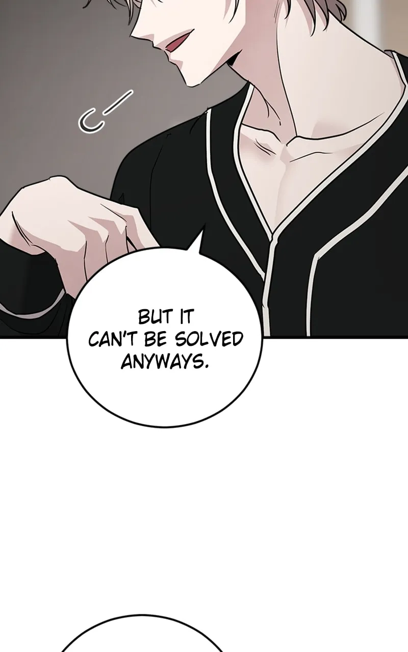 I Spy a Married Life Chapter 66 page 46 - 