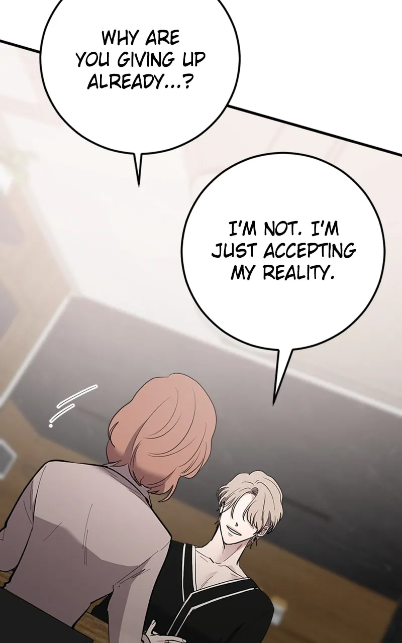 I Spy a Married Life Chapter 66 page 47 - 