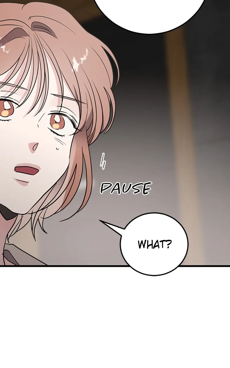 I Spy a Married Life Chapter 66 page 49 - 