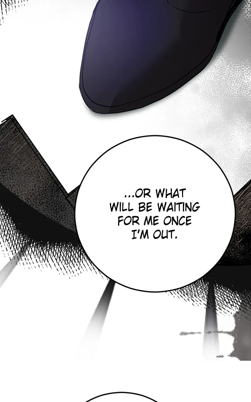 I Spy a Married Life Chapter 66 page 52 - 
