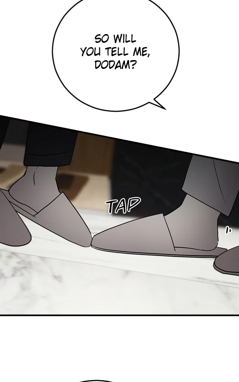 I Spy a Married Life Chapter 66 page 53 - 