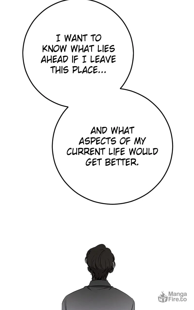 I Spy a Married Life Chapter 66 page 54 - 