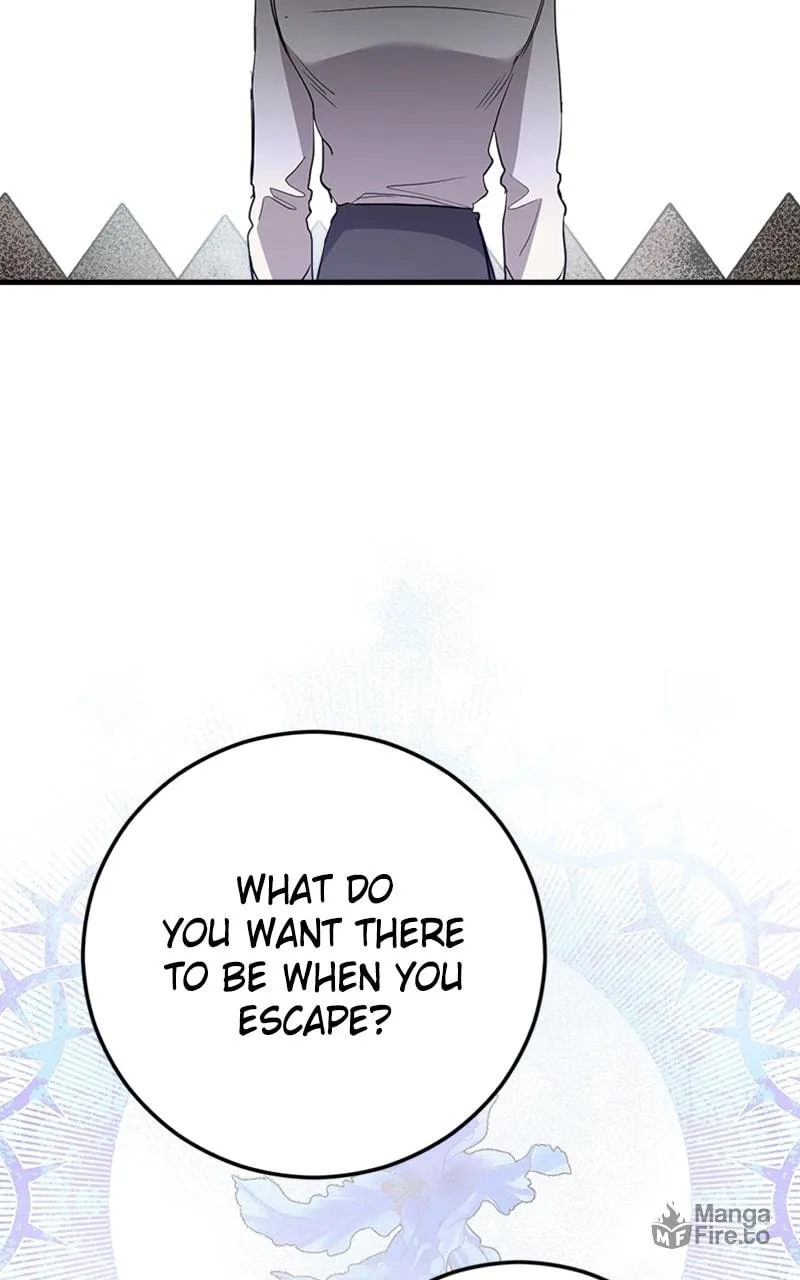 I Spy a Married Life Chapter 66 page 55 - 