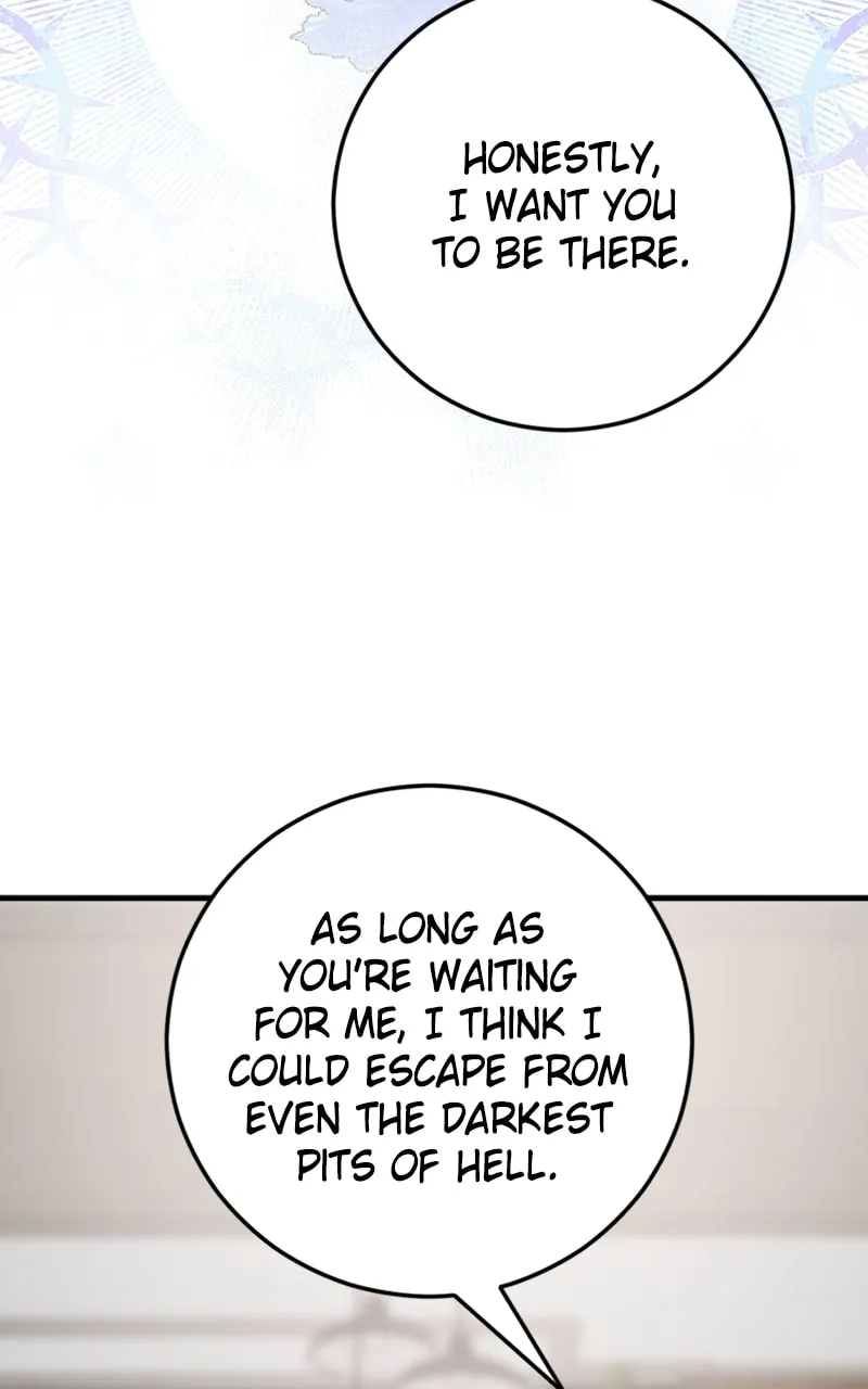 I Spy a Married Life Chapter 66 page 56 - 