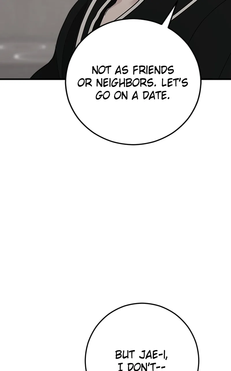 I Spy a Married Life Chapter 66 page 59 - 