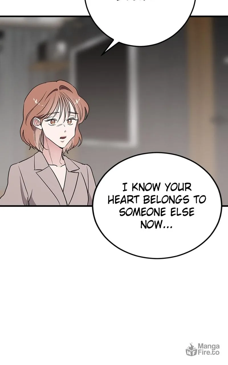 I Spy a Married Life Chapter 66 page 60 - 
