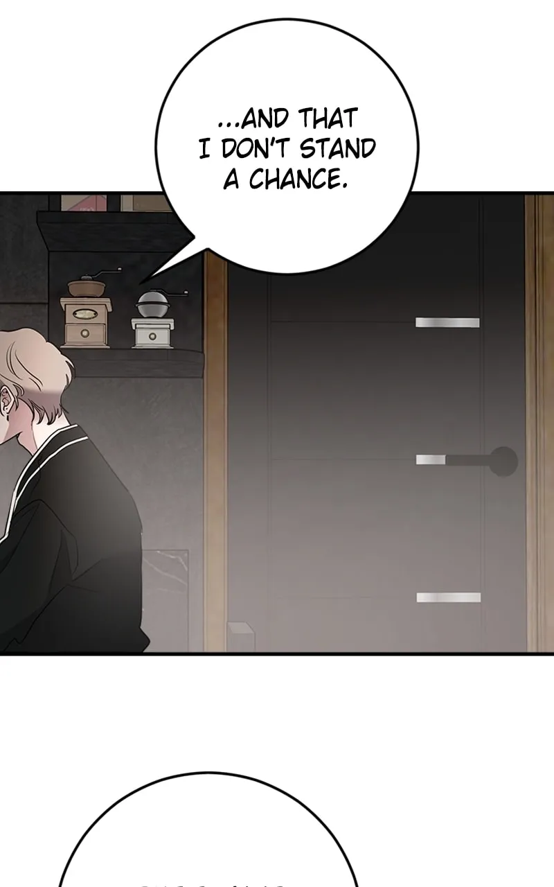 I Spy a Married Life Chapter 66 page 61 - 