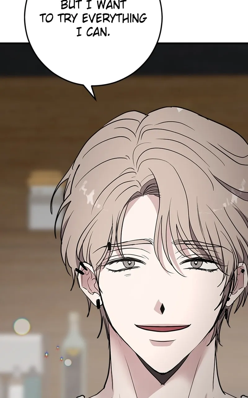 I Spy a Married Life Chapter 66 page 62 - 