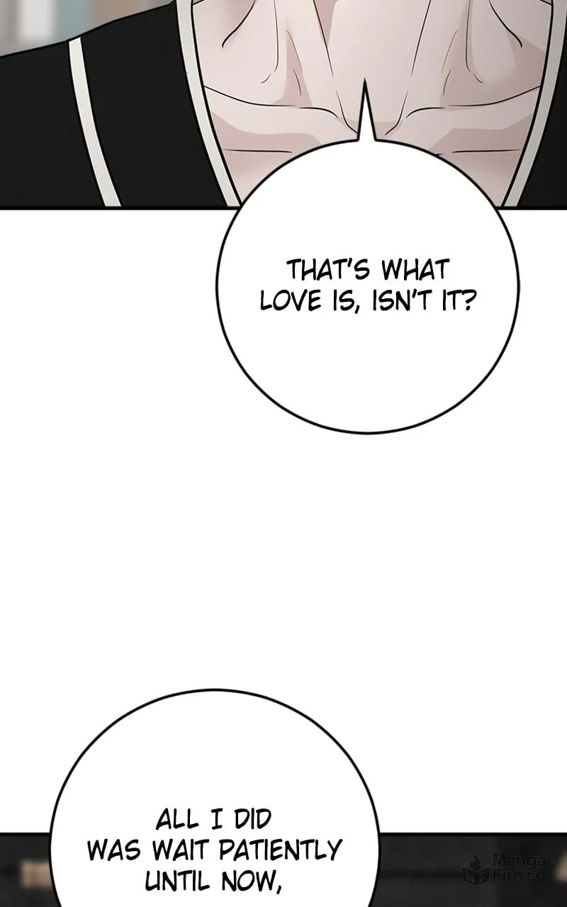 I Spy a Married Life Chapter 66 page 63 - 