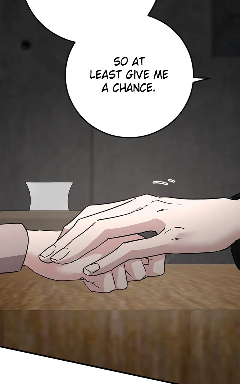 I Spy a Married Life Chapter 66 page 64 - 