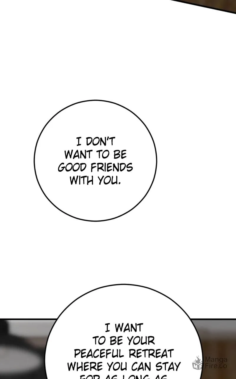 I Spy a Married Life Chapter 66 page 65 - 