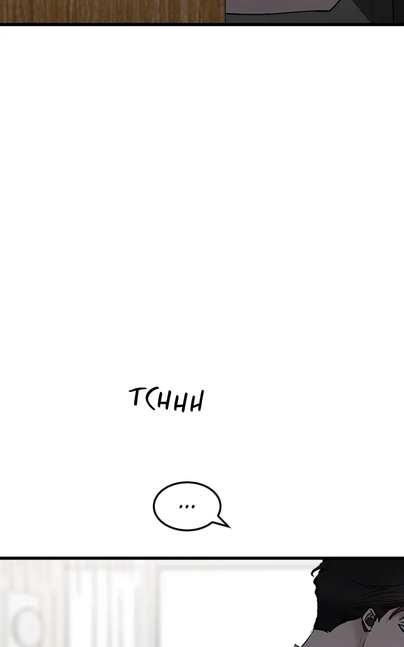 I Spy a Married Life Chapter 66 page 67 - 