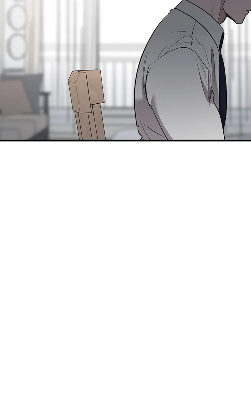 I Spy a Married Life Chapter 66 page 68 - 