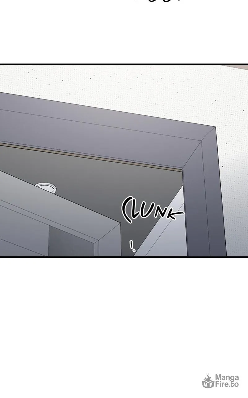 I Spy a Married Life Chapter 66 page 70 - 