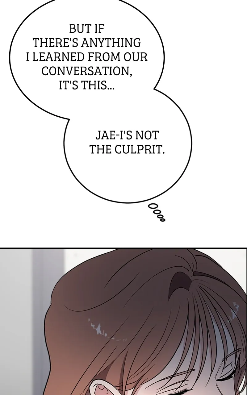 I Spy a Married Life Chapter 66 page 73 - 