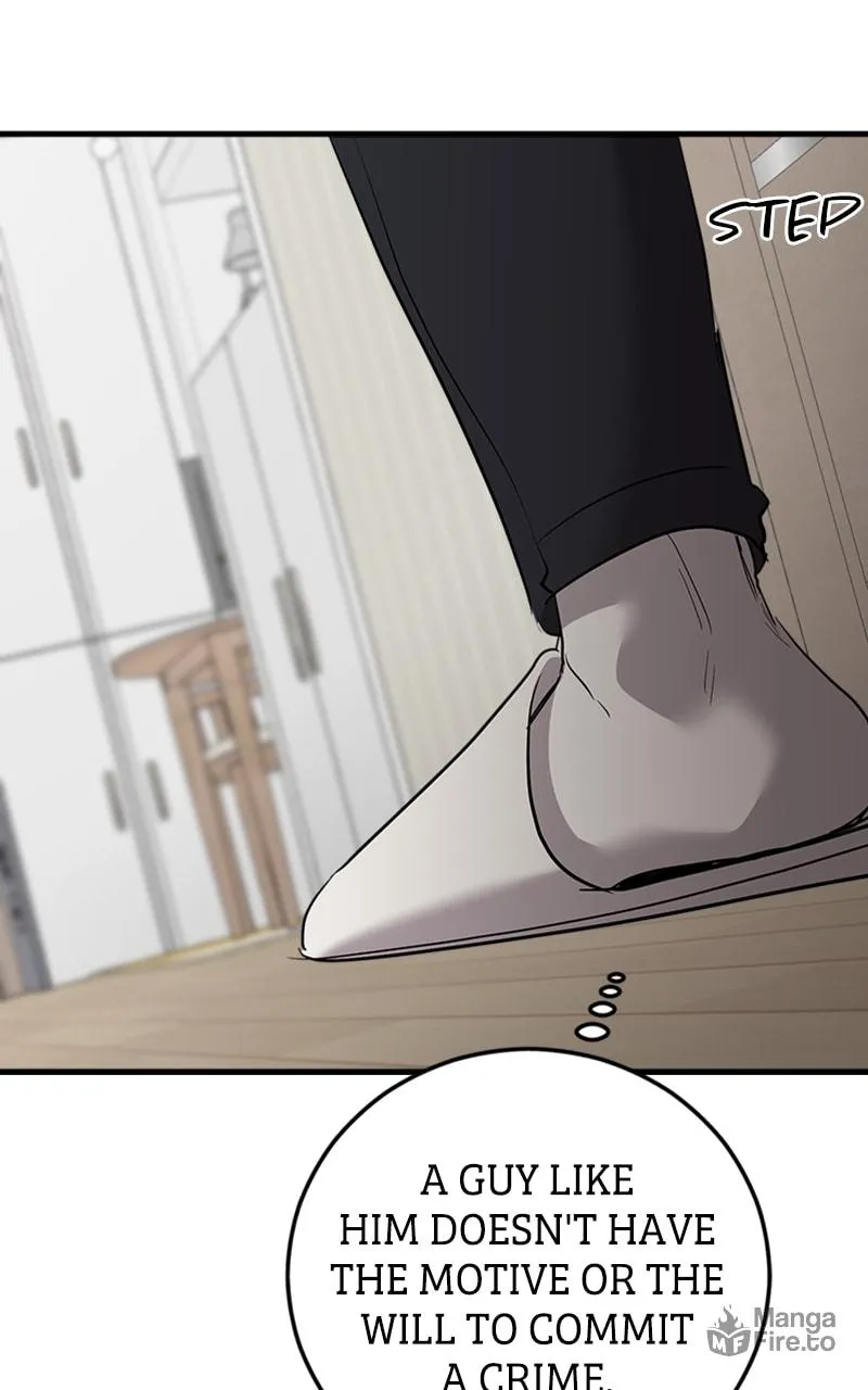 I Spy a Married Life Chapter 66 page 75 - 