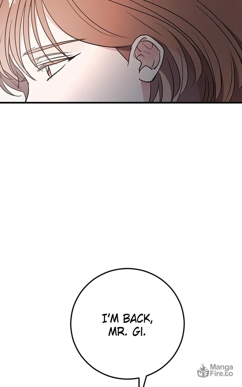 I Spy a Married Life Chapter 66 page 78 - 