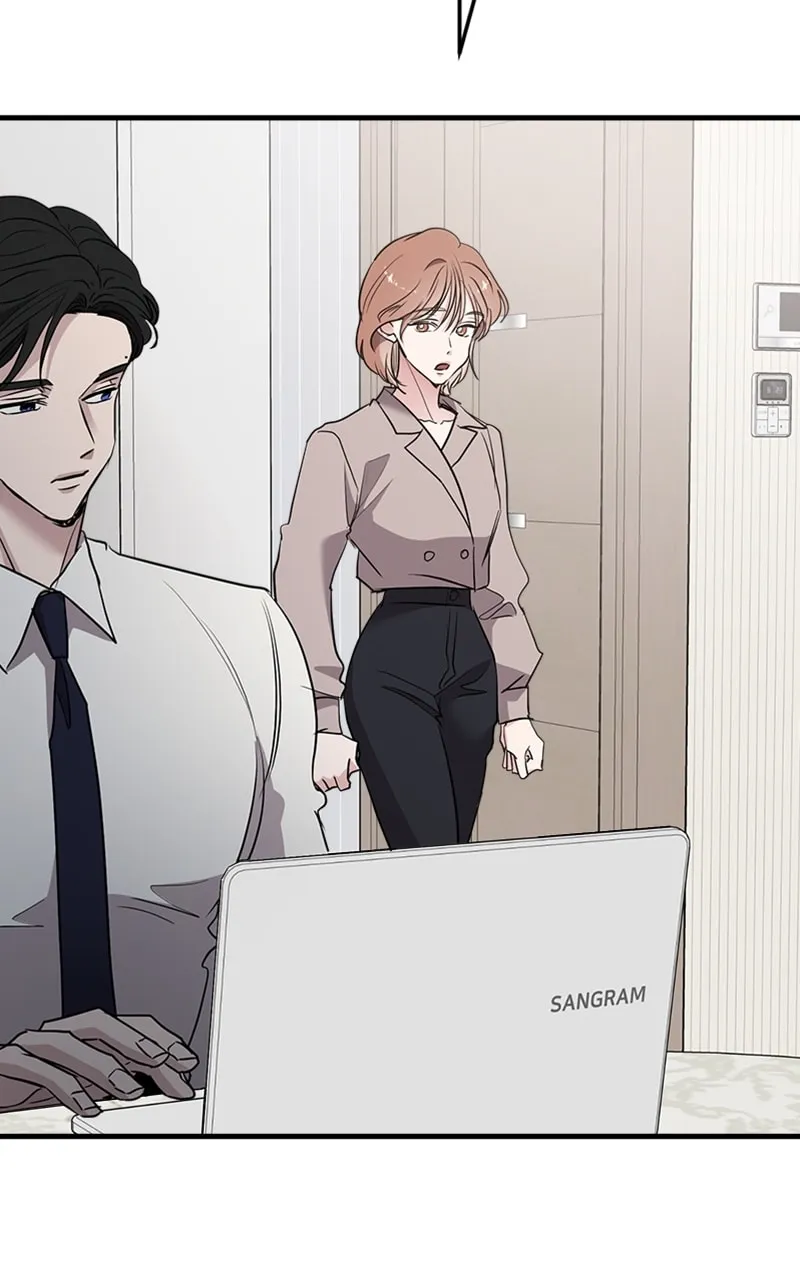 I Spy a Married Life Chapter 66 page 79 - 