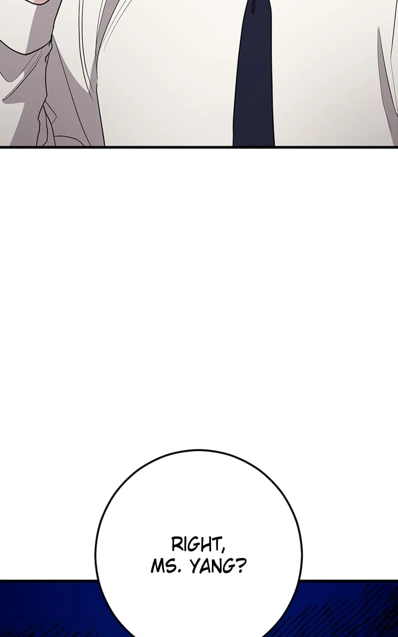 I Spy a Married Life Chapter 66 page 86 - 