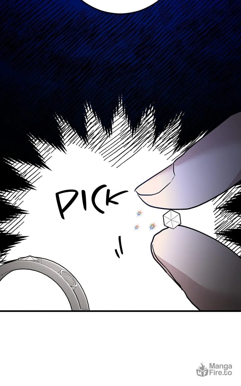 I Spy a Married Life Chapter 66 page 87 - 