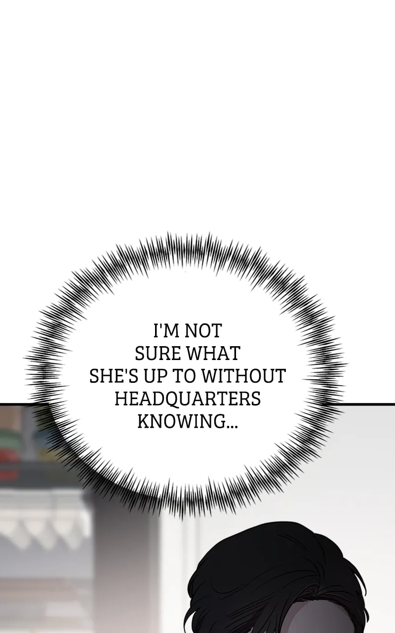 I Spy a Married Life Chapter 66 page 88 - 