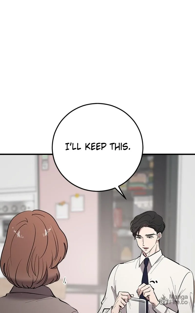 I Spy a Married Life Chapter 66 page 90 - 