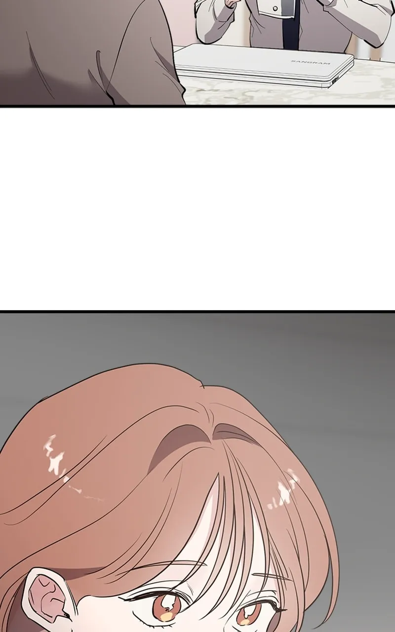 I Spy a Married Life Chapter 66 page 91 - 