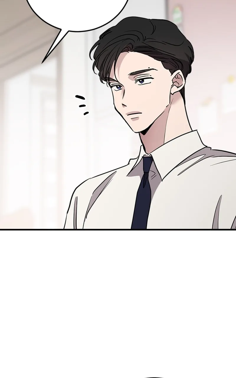 I Spy a Married Life Chapter 66 page 94 - 