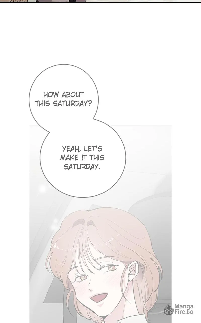 I Spy a Married Life Chapter 66 page 96 - 