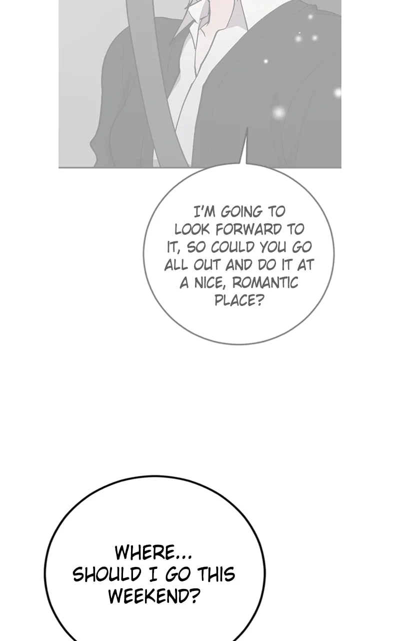 I Spy a Married Life Chapter 66 page 97 - 