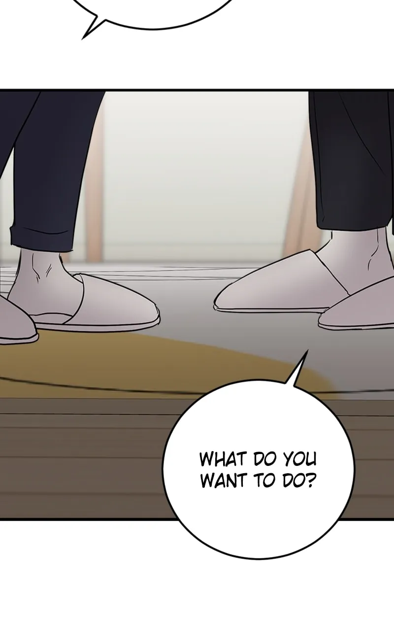 I Spy a Married Life Chapter 66 page 98 - 