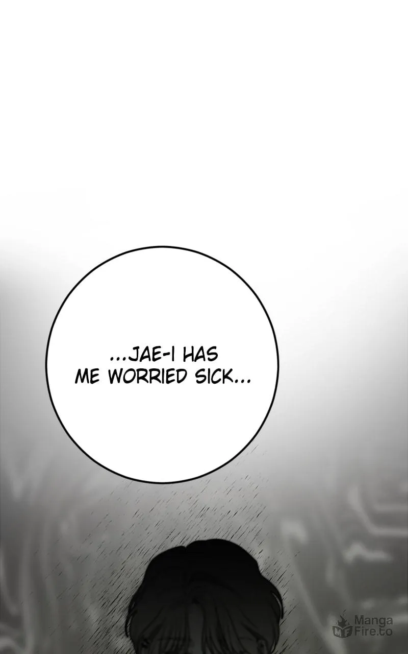 I Spy a Married Life Chapter 66 page 99 - 