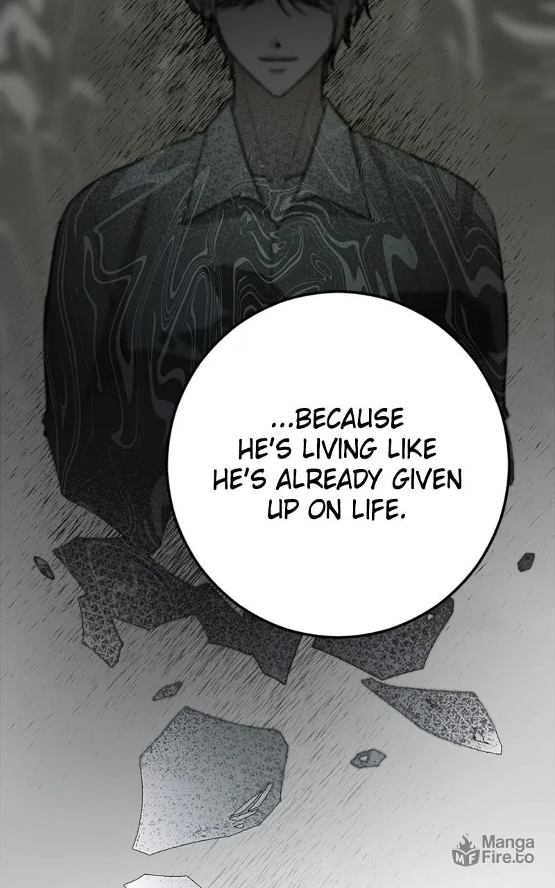 I Spy a Married Life Chapter 66 page 100 - 