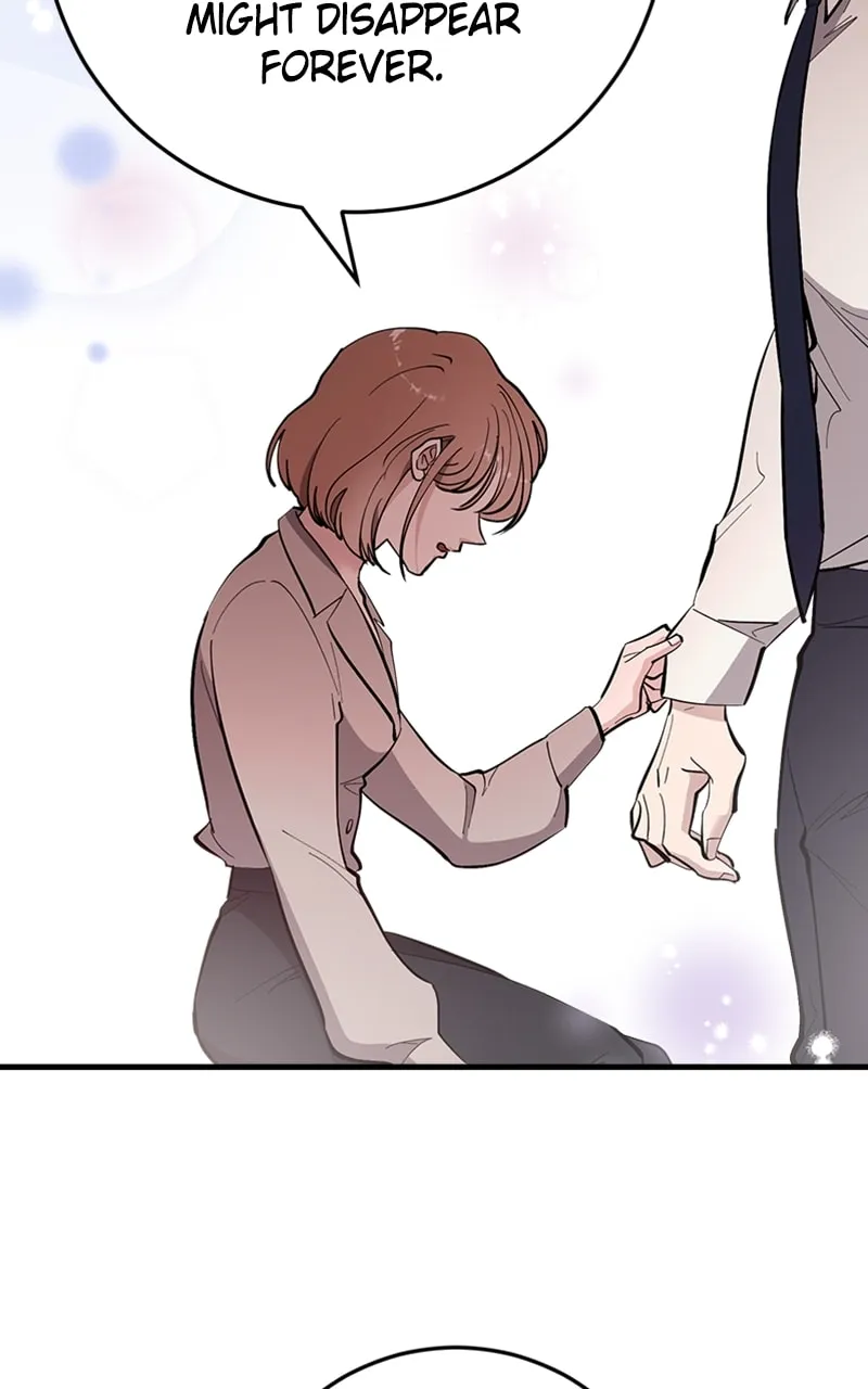I Spy a Married Life Chapter 67 page 11 - 