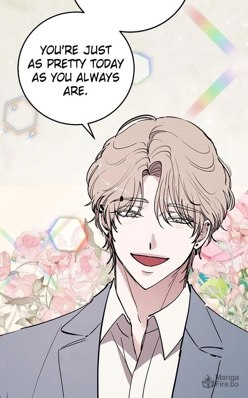 I Spy a Married Life Chapter 67 page 102 - 