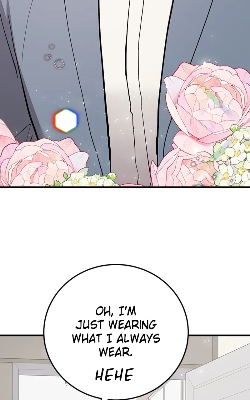 I Spy a Married Life Chapter 67 page 103 - 