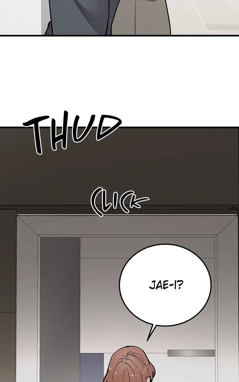 I Spy a Married Life Chapter 67 page 106 - 