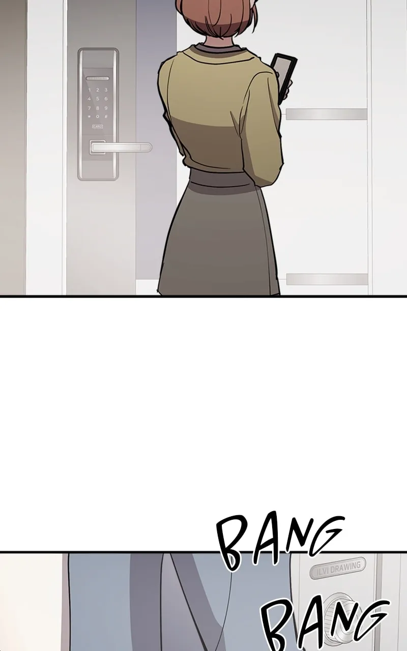 I Spy a Married Life Chapter 67 page 107 - 
