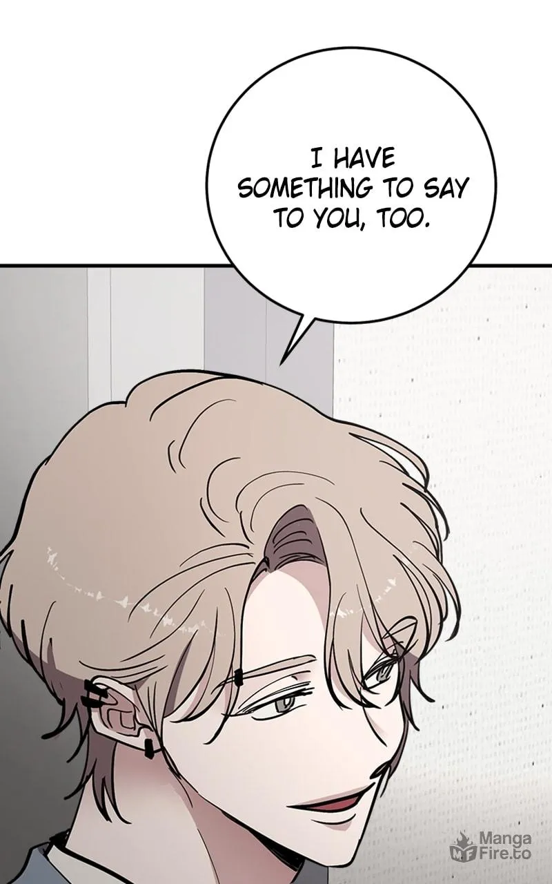 I Spy a Married Life Chapter 67 page 110 - 