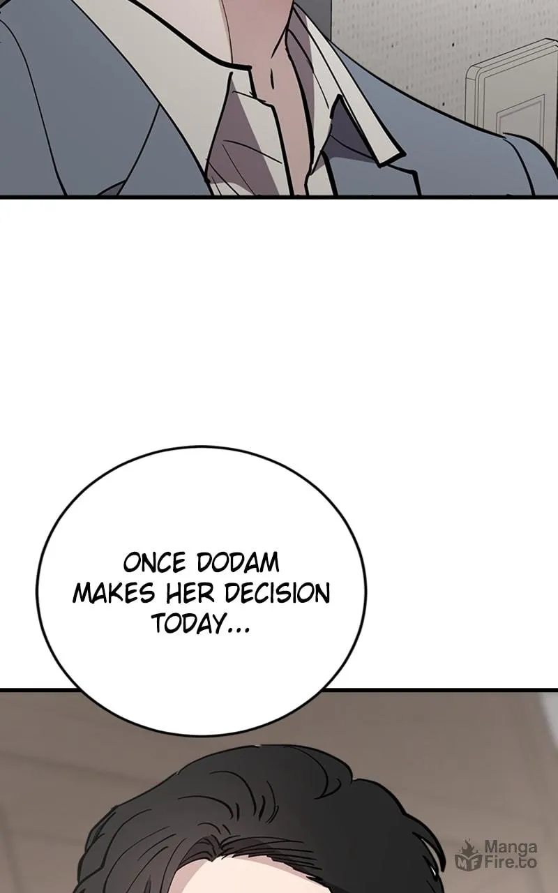 I Spy a Married Life Chapter 67 page 111 - 