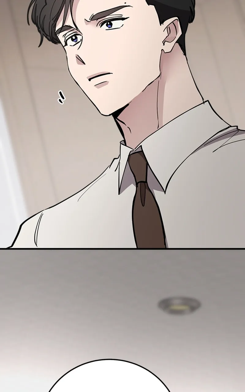 I Spy a Married Life Chapter 67 page 112 - 