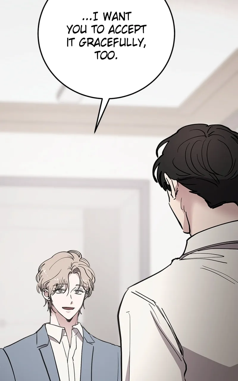 I Spy a Married Life Chapter 67 page 113 - 