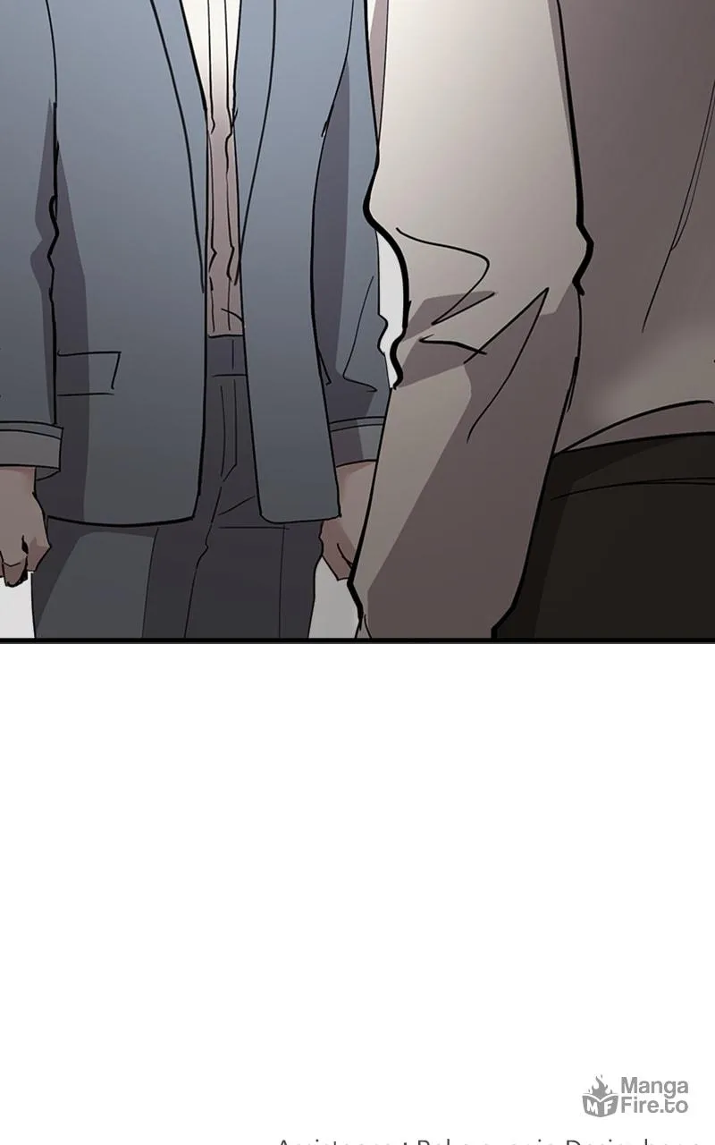 I Spy a Married Life Chapter 67 page 114 - 