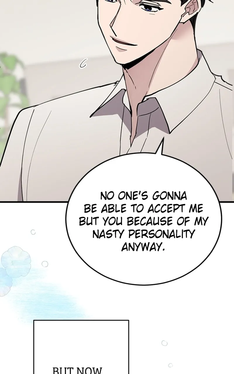 I Spy a Married Life Chapter 67 page 14 - 