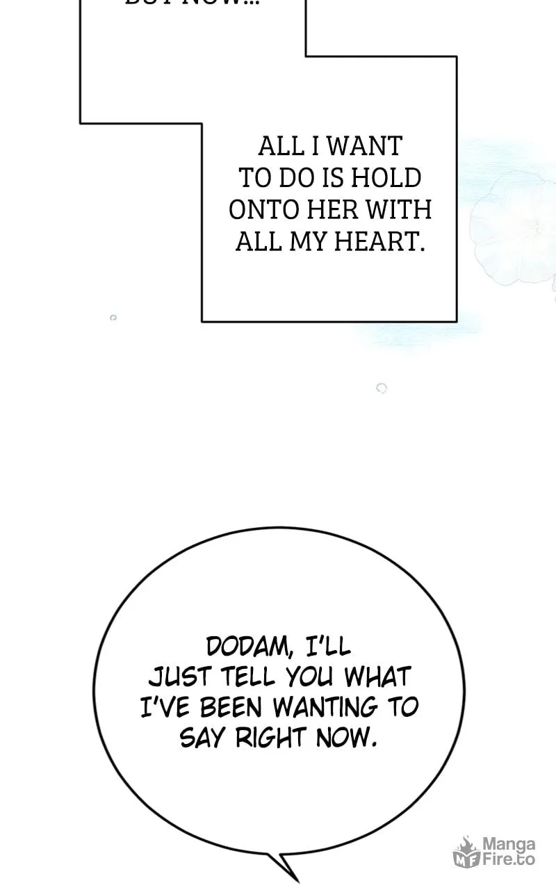 I Spy a Married Life Chapter 67 page 15 - 